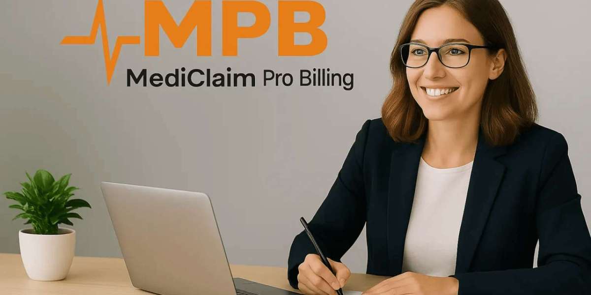 Enhancing Mental Health Practice Efficiency with Expert Mental Health Billing Services