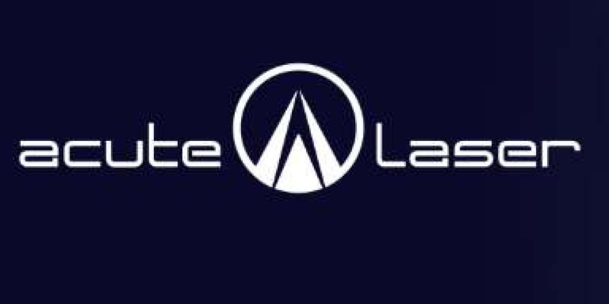 Understanding Laser Cutting and Its Importance