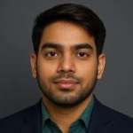 Lalit Sen Profile Picture