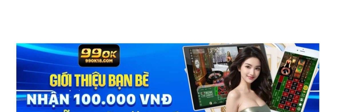 99OK 18 Cover Image