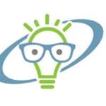 Zestgeek Solutions Profile Picture