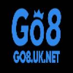 UKNET Profile Picture