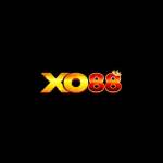 XO88 GEORGE Profile Picture