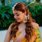 Meera Vaidaan Profile Picture