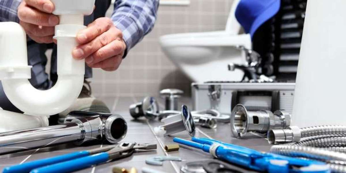 When to Replace Fixtures for Better Efficiency