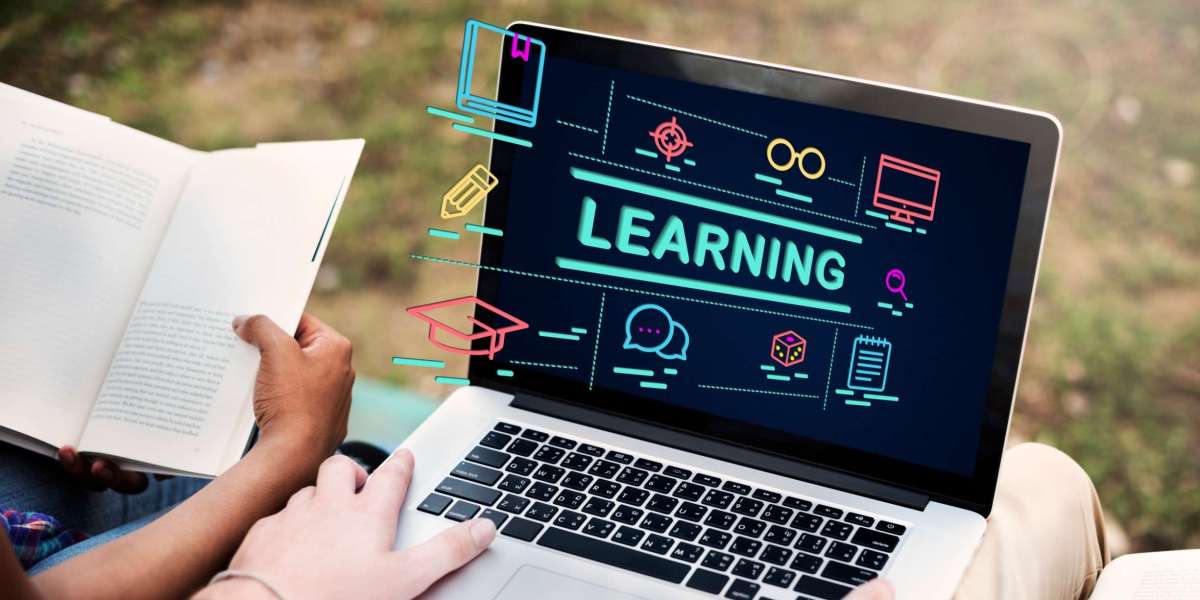 Mastering Holistic Nursing and Mental Health Care: A Complete Guide to NURS FPX 4015 and Its Connection to Dissertation 