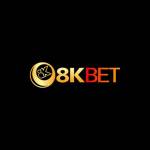 Nha Cai 8KBET Profile Picture