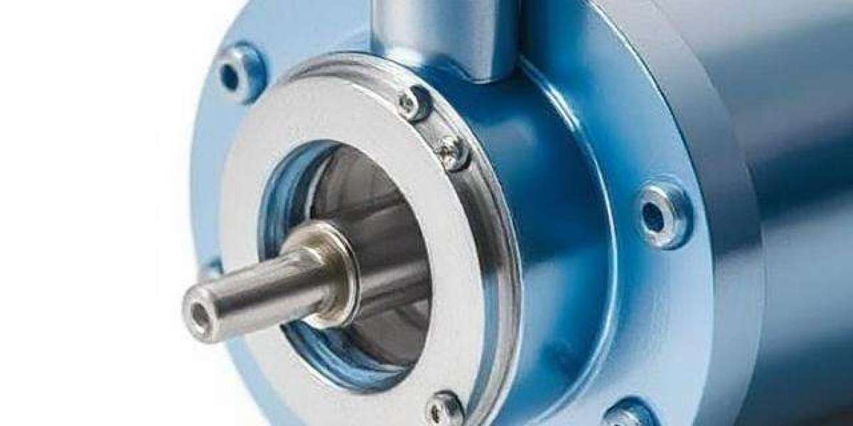 Understanding Dry Break Fuel Couplings in Australian Applications