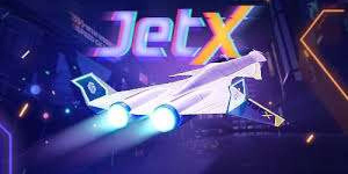 A Deep Dive into JetX: Return to Player and Variance Explained