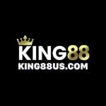 King88 US Profile Picture