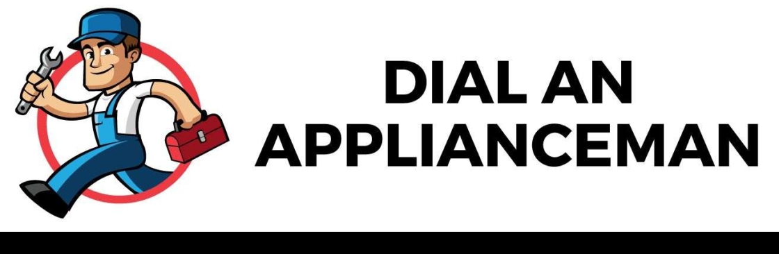 dail Alberta Cover Image