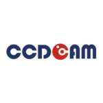 ccdcam Profile Picture