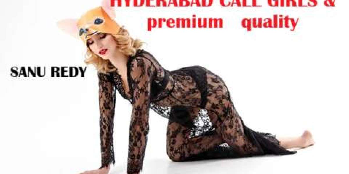Hyderabad Call Girls Lowest price in All over India