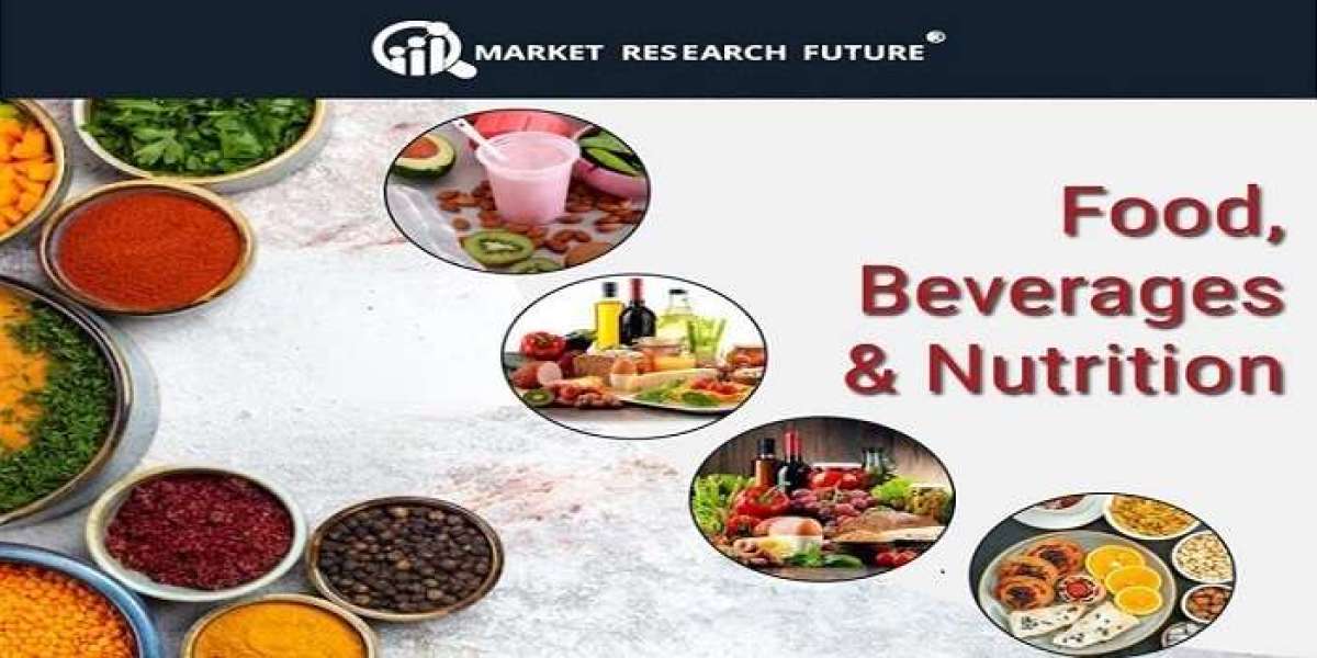 Opportunities & Challenges in the Booming Microencapsulated Pesticides Market