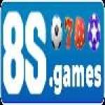 8S GAMES Profile Picture