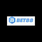 BET88 Nhà cái trực tuyến hàng đầu Profile Picture