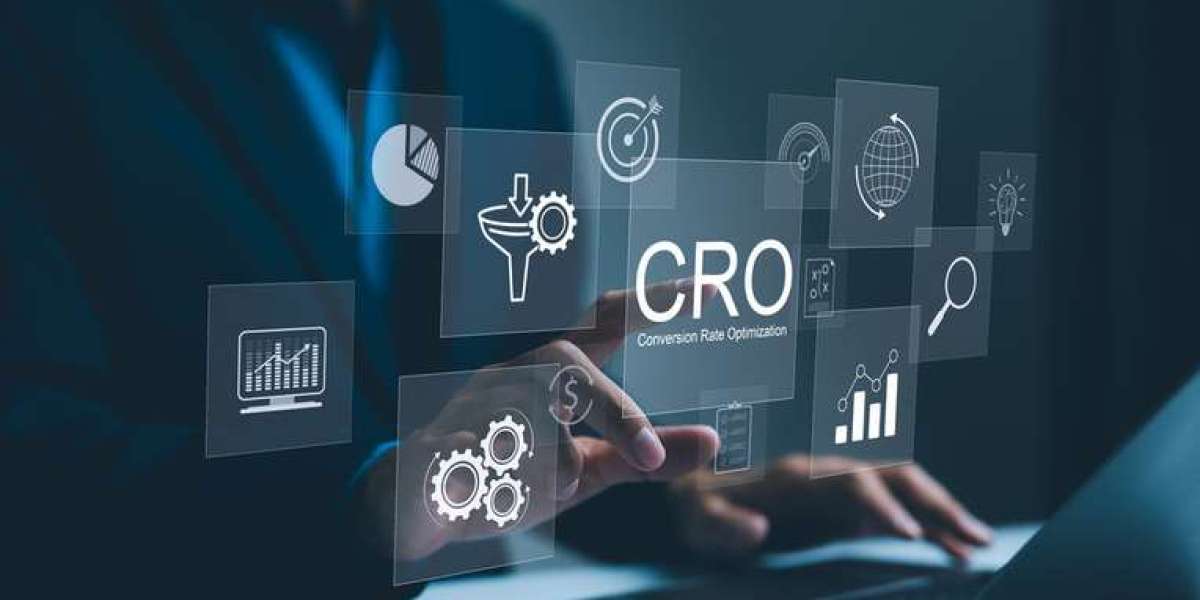 Conversion Rate Optimization in Queens, NY: Boosting Online Success for Local Businesses