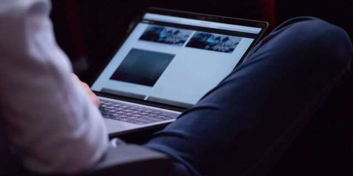 Article Picture