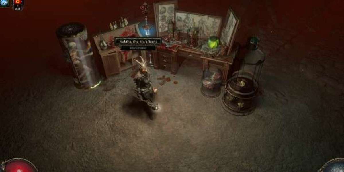 Path of Exile Currency Solo vs Group: Pros, Cons, and Strategic Differences