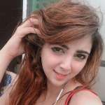 rishikeshcallgirl callgirl Profile Picture
