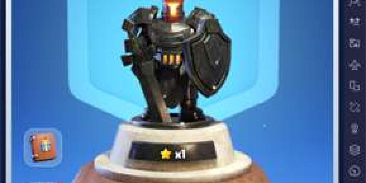 Alliance Championship – Whiteout Survival Event Guide