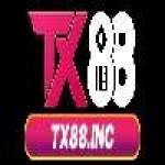 TX 88 Profile Picture