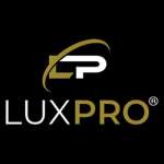 LuxProUSA Profile Picture