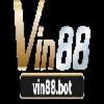 Nhà Cái VIN88 Profile Picture