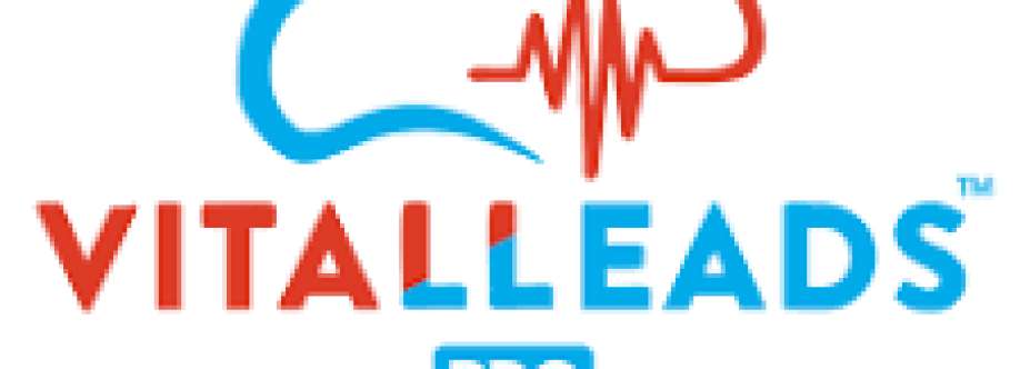 Vitalleads Tech Cover Image