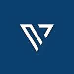Tivic Health Profile Picture
