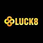 luck8rands Profile Picture