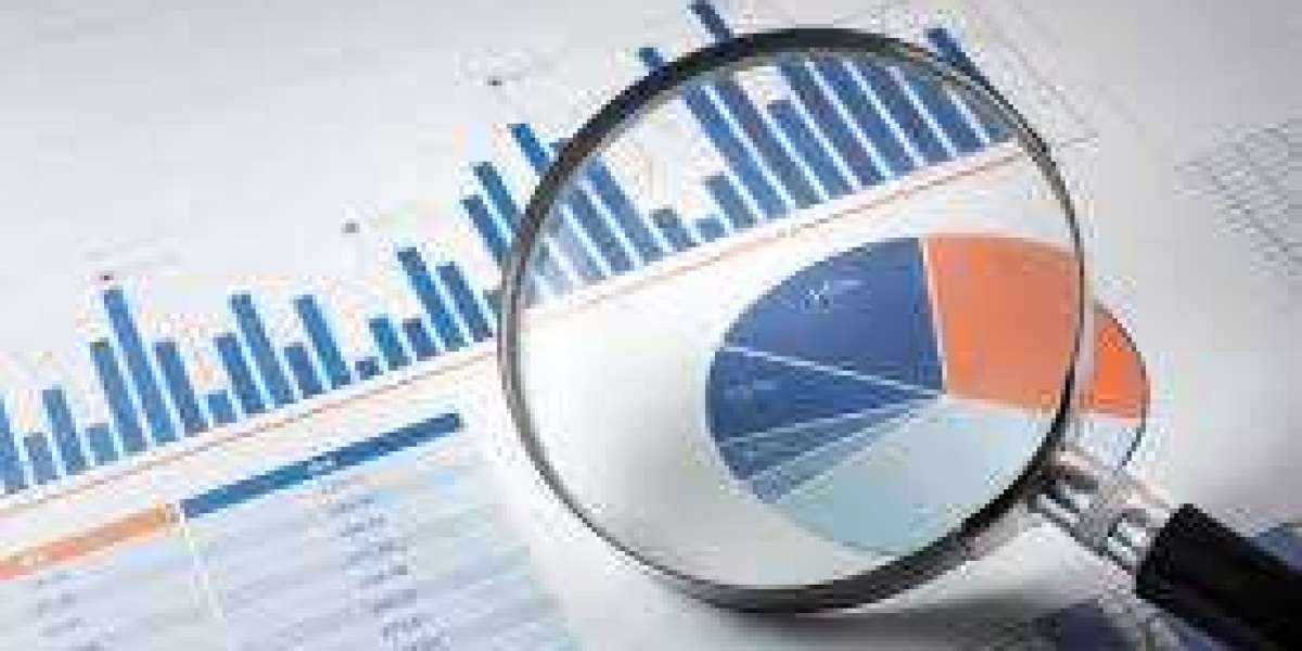 Global Automotive Microcontroller Market Size, Share, Industry Analysis, Growth, Trends Development And Forecast to 2025