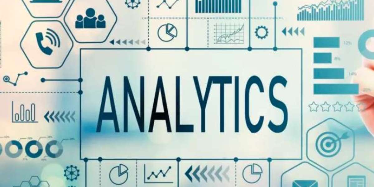 Platform Analytics Services in USA: Turning Data Into Business Intelligence
