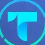 Tiranga Game Profile Picture