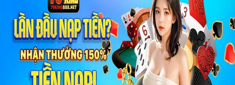 79king888nett Cover Image