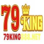 79king888nett Profile Picture