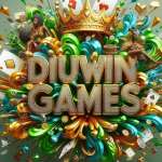 Diuwin Game Profile Picture
