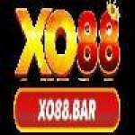 BAR BAR Profile Picture