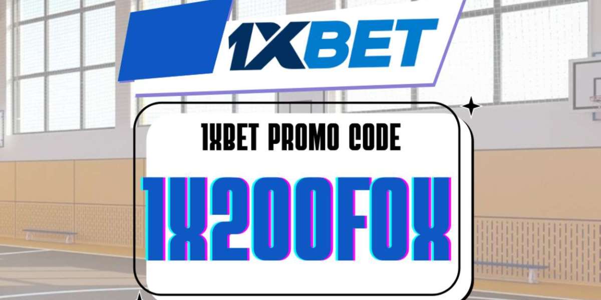1xBet Promo Code Registration 2026 | 100% €130