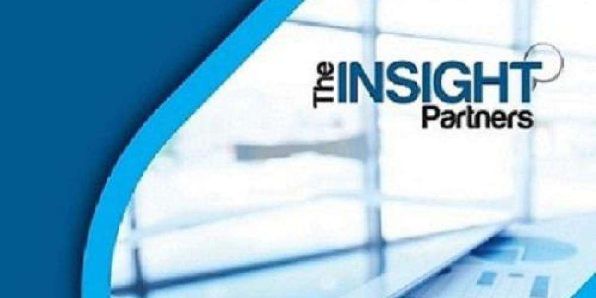 PP Capacitor Films Market: Powering the Future of Energy-Efficient Electronics