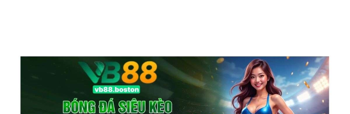 Nhà Cái VB88 Cover Image