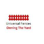 Universal Fences LLC Profile Picture