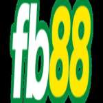 FB88 BIZMATCHING Profile Picture