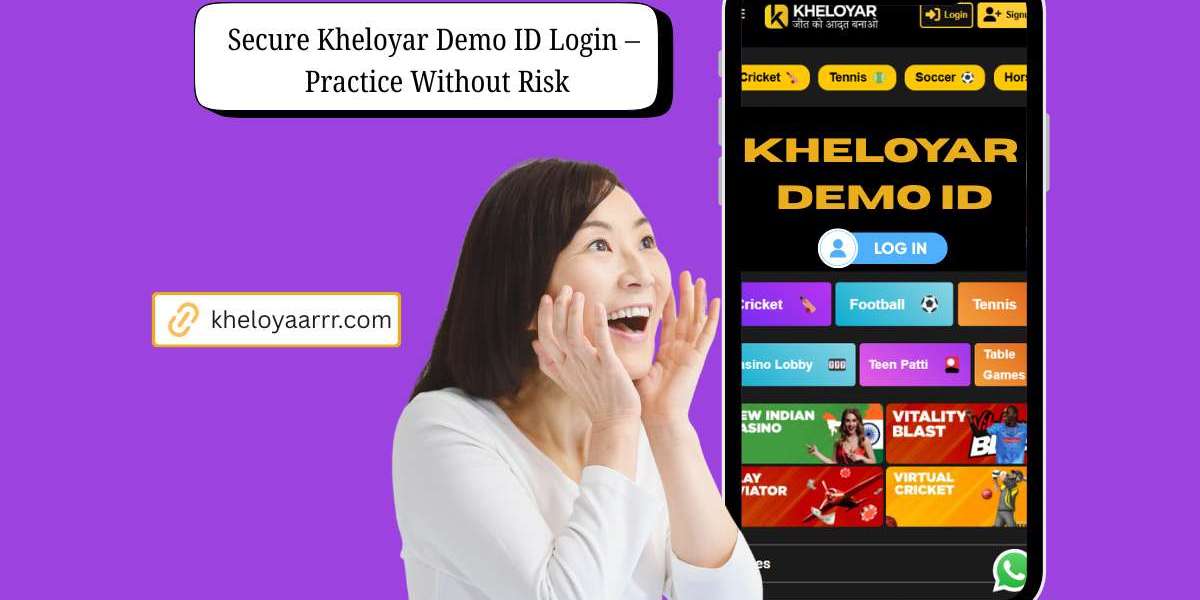 Article Picture