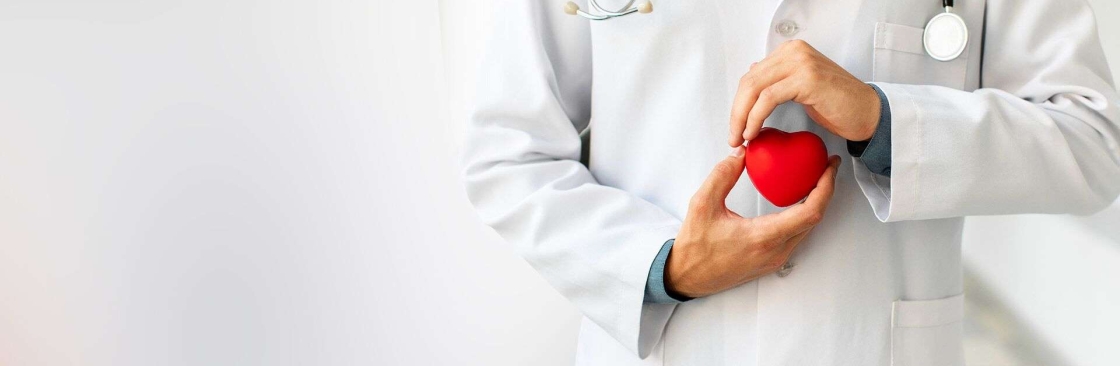MKR Medical PC Cover Image