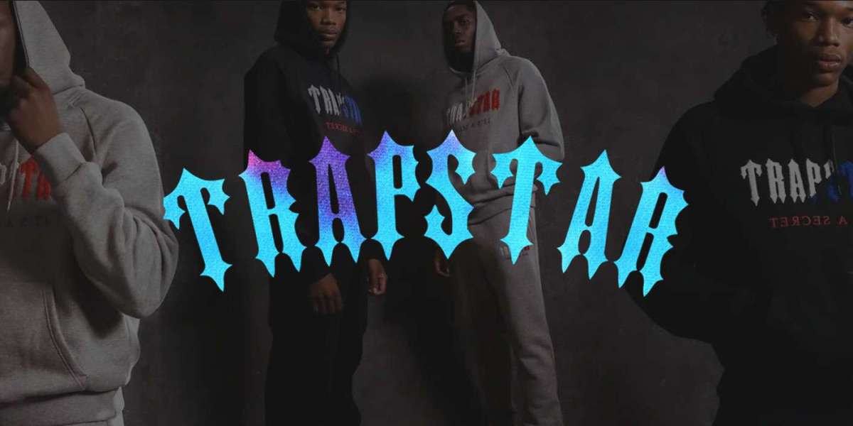Lost Hills Clothing A Deep Dive into the Brand