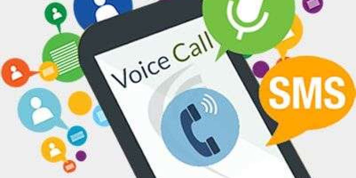 Can Retail Shops Reduce Cart Abandonment Using Voice Call Numbers?