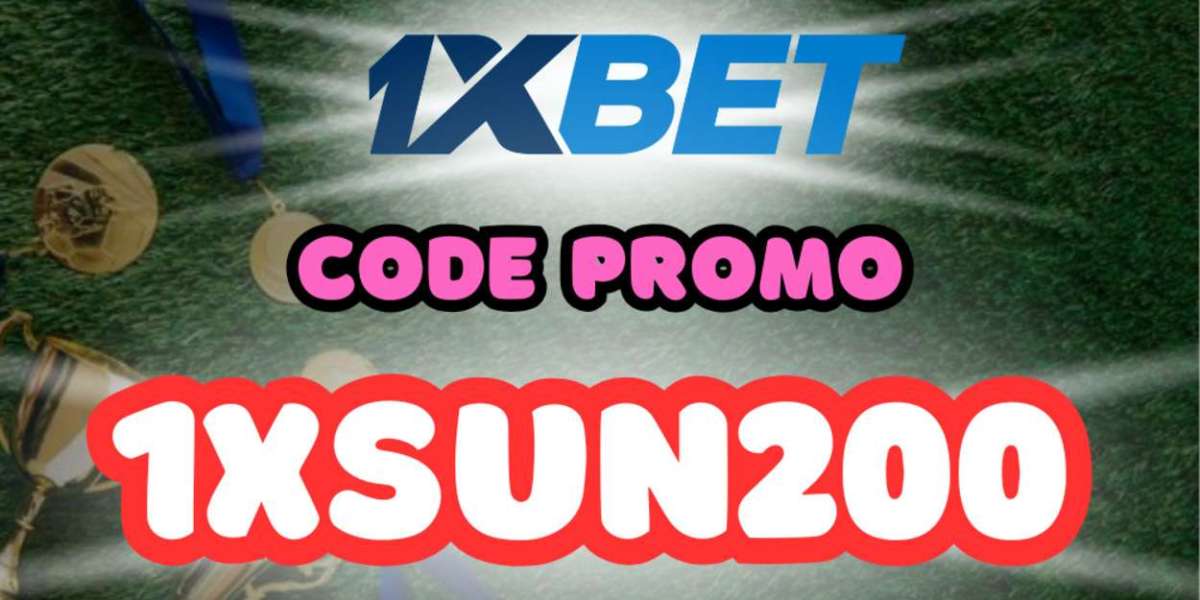Code Promo 1xBet Aujourd'hui Côte d'Ivoire 2026 | €130