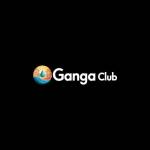 Ganclub 1COM Profile Picture