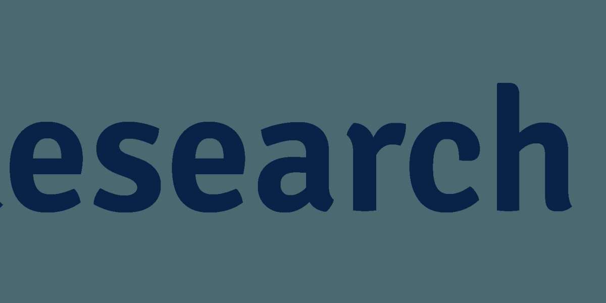 Global Trig TY96A VHF Radio Market Set for Strong Growth Amid Rising Demand for Advanced Aviation Communication Systems
